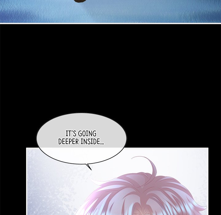 I Will Always Remember You I Will Always Remember You EP 62 - Toomics page 100 - 