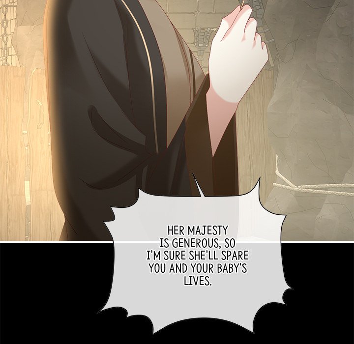 I Will Always Remember You I Will Always Remember You EP 63 - Toomics page 101 - 