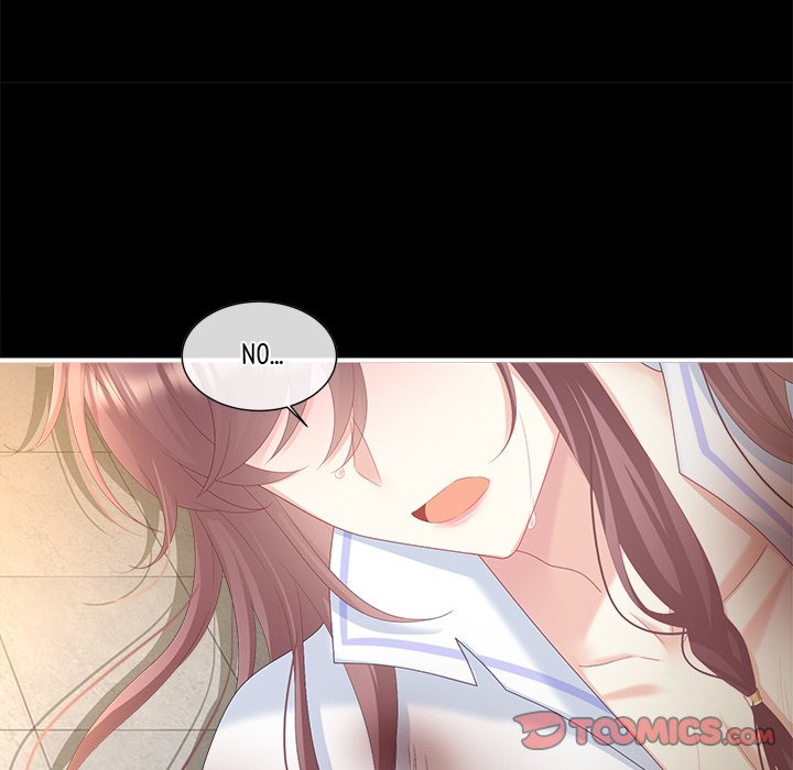 I Will Always Remember You I Will Always Remember You EP 63 - Toomics page 102 - 