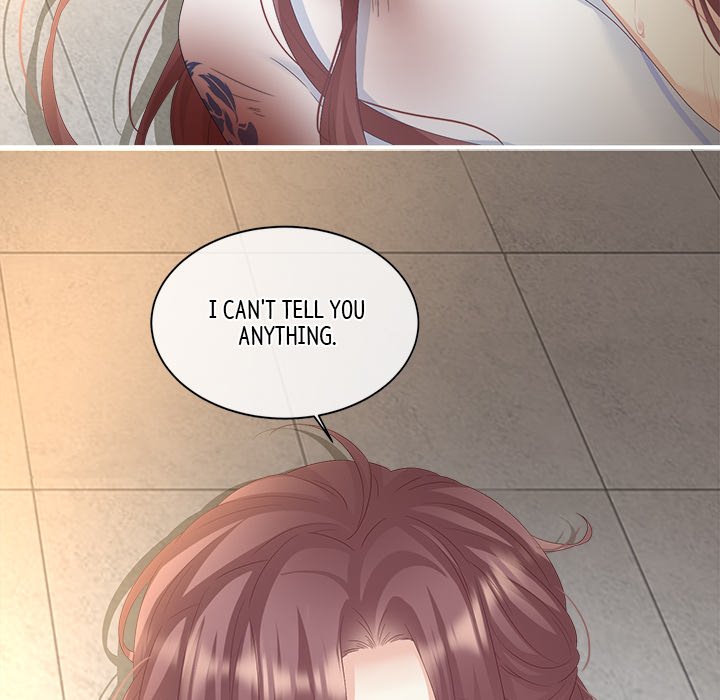 I Will Always Remember You I Will Always Remember You EP 63 - Toomics page 103 - 