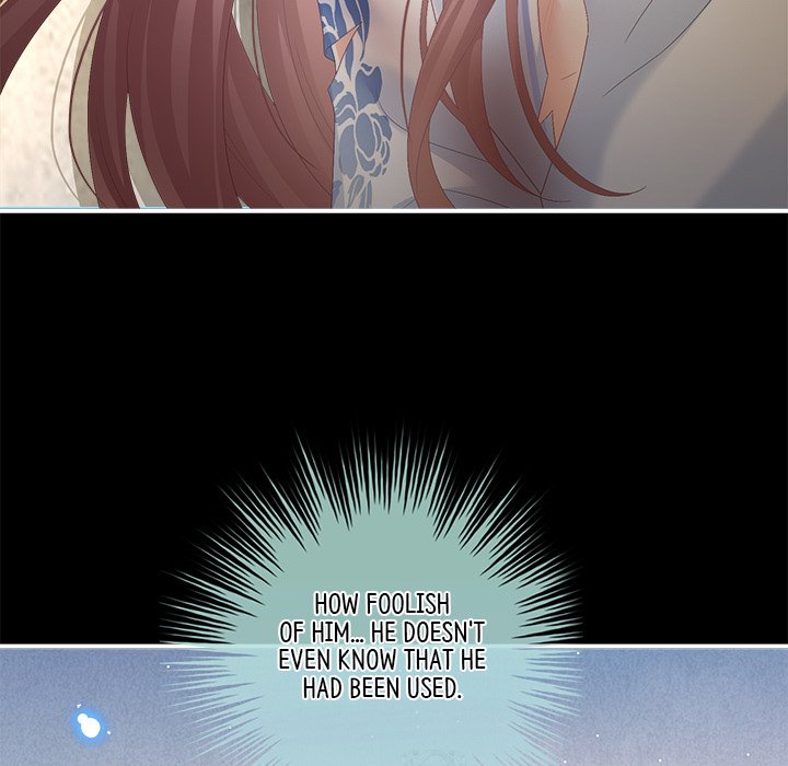 I Will Always Remember You I Will Always Remember You EP 63 - Toomics page 105 - 