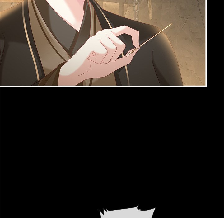 I Will Always Remember You I Will Always Remember You EP 63 - Toomics page 109 - 