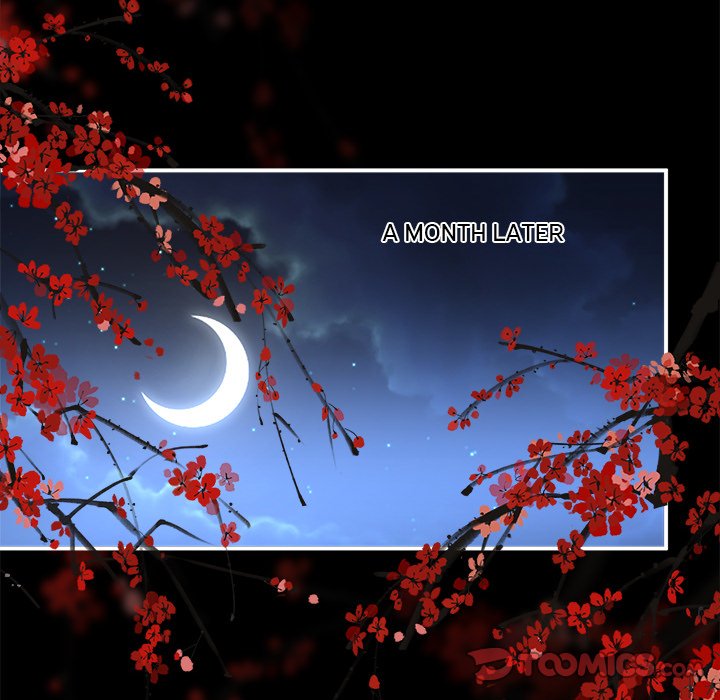 I Will Always Remember You I Will Always Remember You EP 63 - Toomics page 12 - 
