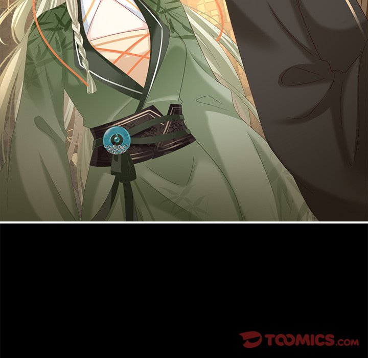 I Will Always Remember You I Will Always Remember You EP 63 - Toomics page 111 - 