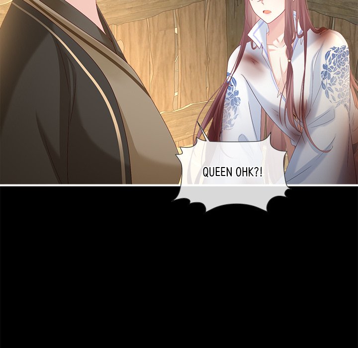 I Will Always Remember You I Will Always Remember You EP 63 - Toomics page 113 - 