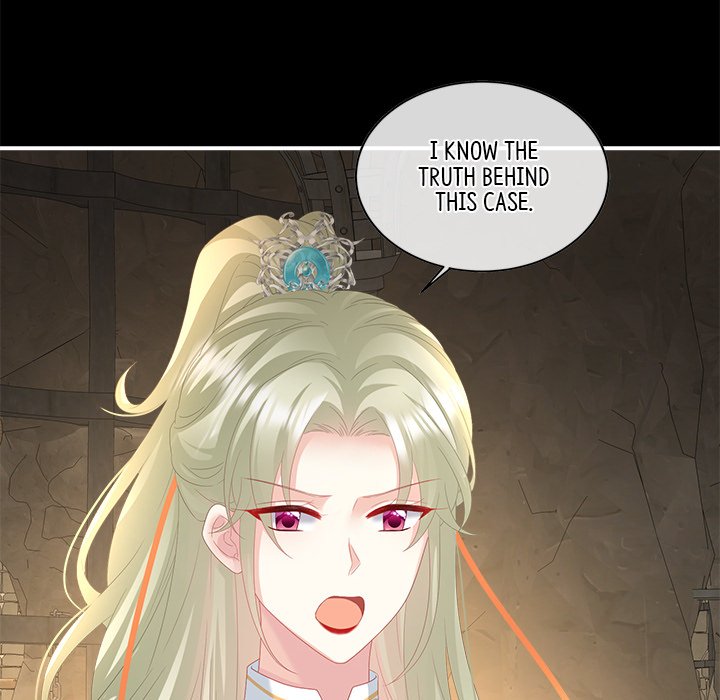 I Will Always Remember You I Will Always Remember You EP 63 - Toomics page 114 - 
