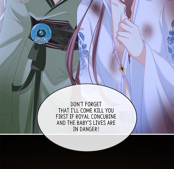 I Will Always Remember You I Will Always Remember You EP 63 - Toomics page 117 - 