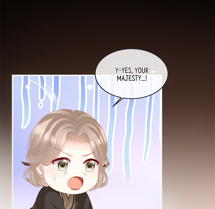 I Will Always Remember You I Will Always Remember You EP 63 - Toomics page 118 - 