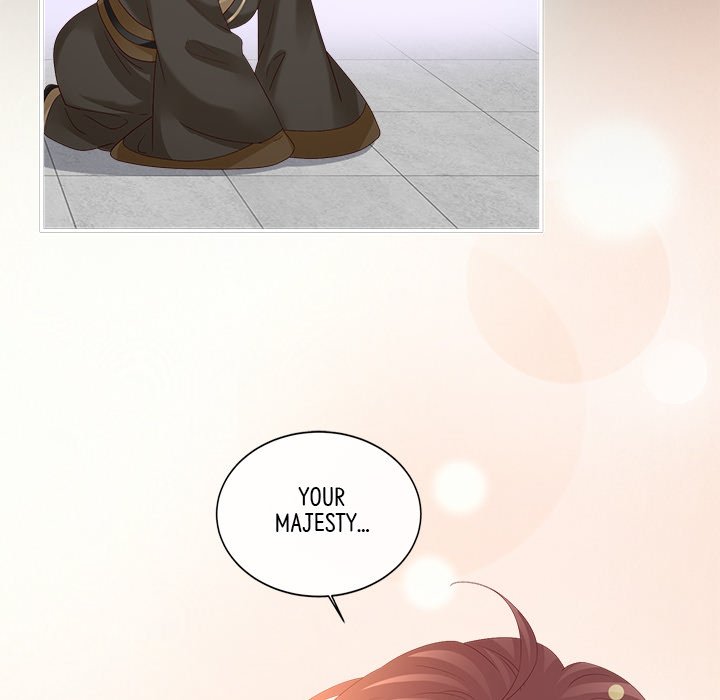 I Will Always Remember You I Will Always Remember You EP 63 - Toomics page 119 - 