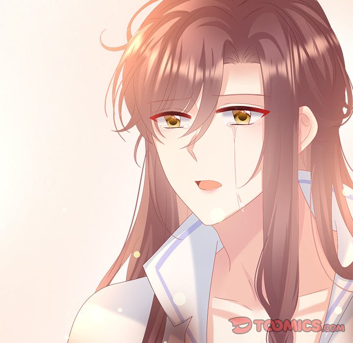 I Will Always Remember You I Will Always Remember You EP 63 - Toomics page 120 - 