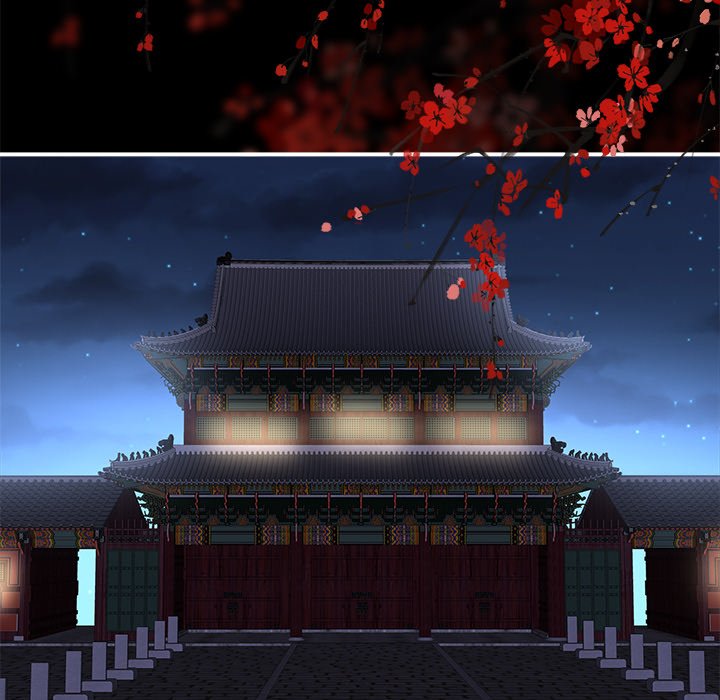 I Will Always Remember You I Will Always Remember You EP 63 - Toomics page 13 - 