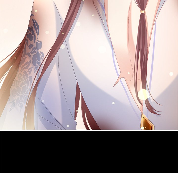 I Will Always Remember You I Will Always Remember You EP 63 - Toomics page 121 - 