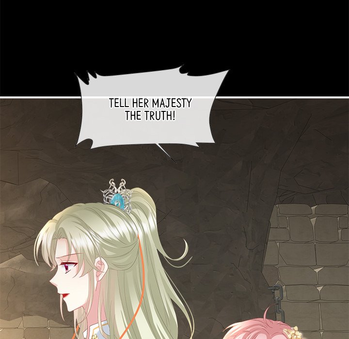 I Will Always Remember You I Will Always Remember You EP 63 - Toomics page 122 - 