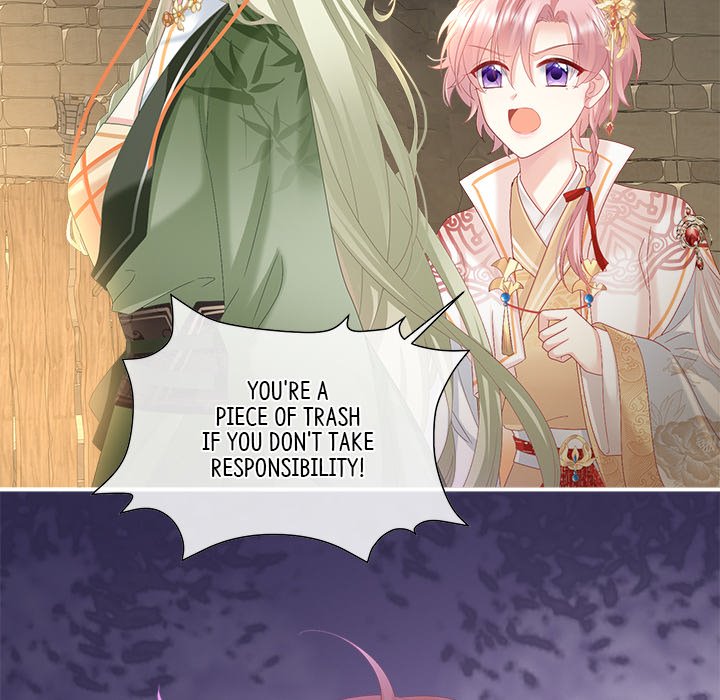 I Will Always Remember You I Will Always Remember You EP 63 - Toomics page 123 - 