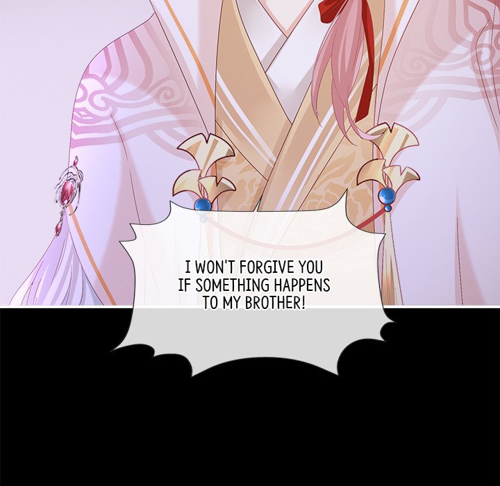 I Will Always Remember You I Will Always Remember You EP 63 - Toomics page 125 - 