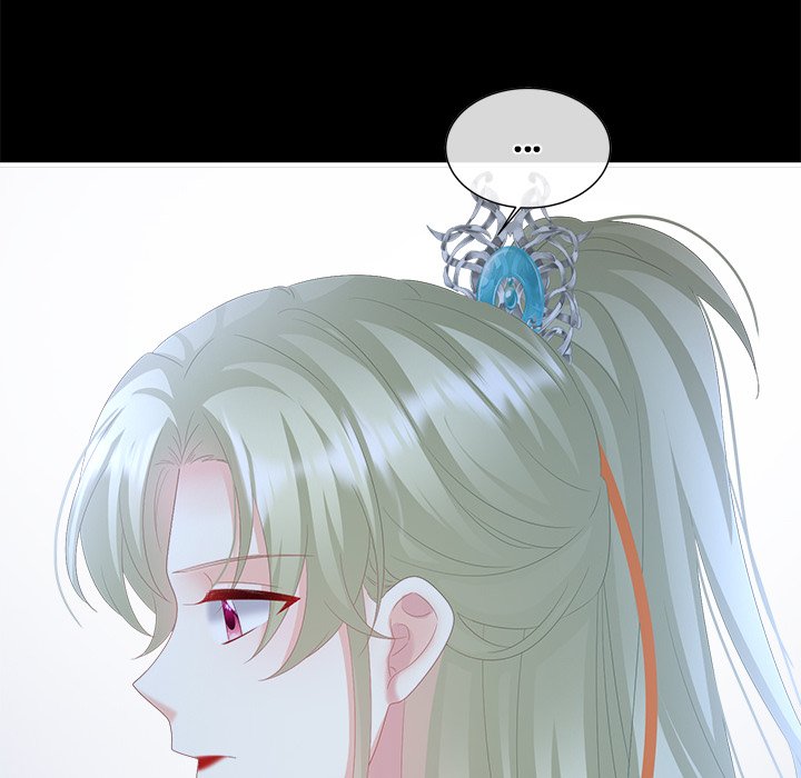 I Will Always Remember You I Will Always Remember You EP 63 - Toomics page 126 - 