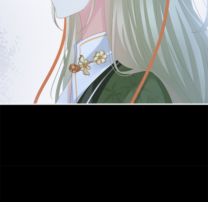 I Will Always Remember You I Will Always Remember You EP 63 - Toomics page 127 - 