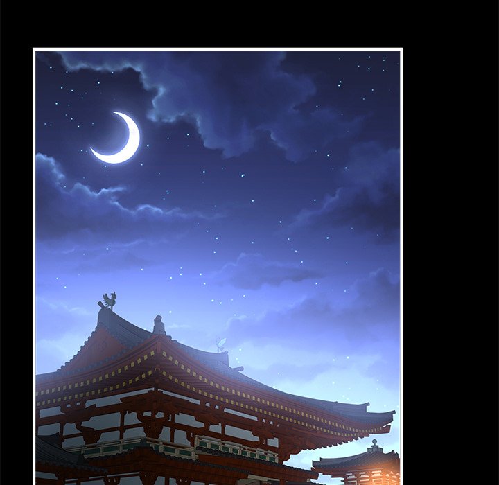 I Will Always Remember You I Will Always Remember You EP 63 - Toomics page 128 - 