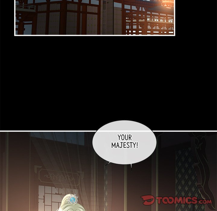 I Will Always Remember You I Will Always Remember You EP 63 - Toomics page 129 - 