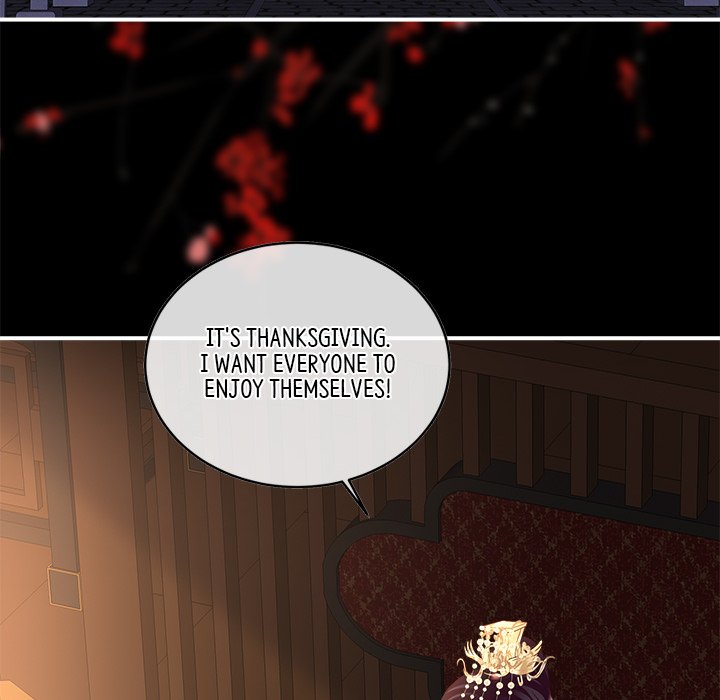 I Will Always Remember You I Will Always Remember You EP 63 - Toomics page 14 - 