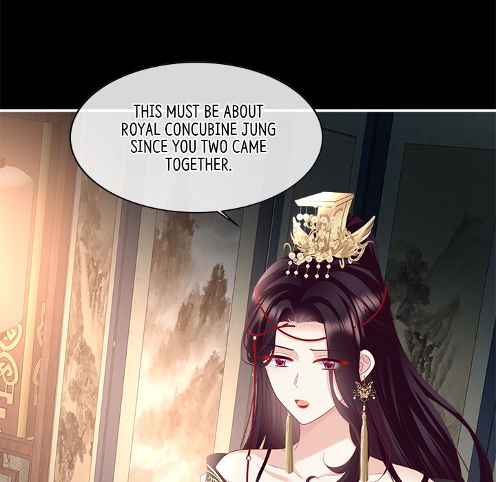I Will Always Remember You I Will Always Remember You EP 63 - Toomics page 131 - 