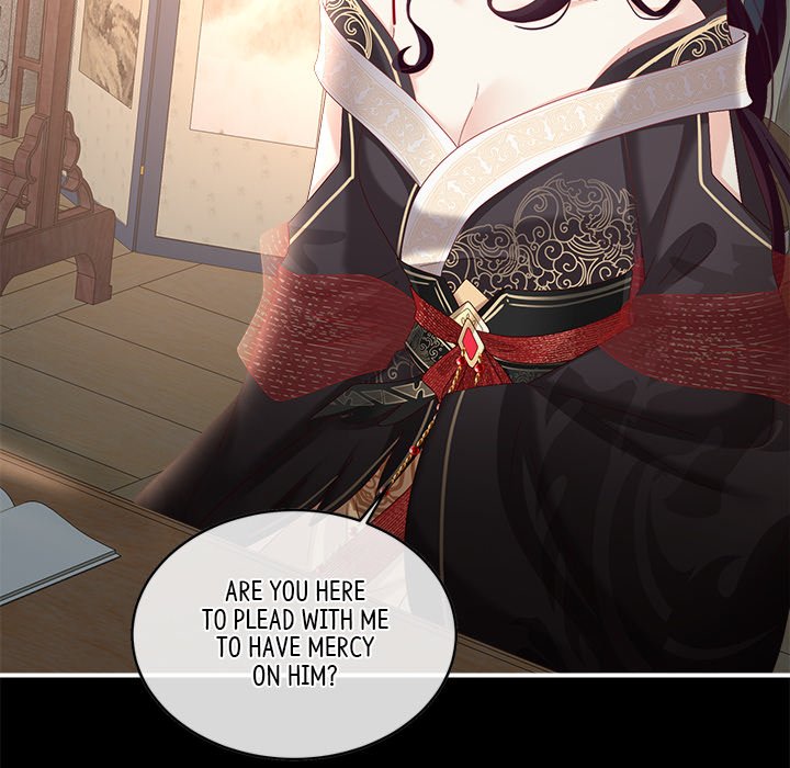 I Will Always Remember You I Will Always Remember You EP 63 - Toomics page 132 - 
