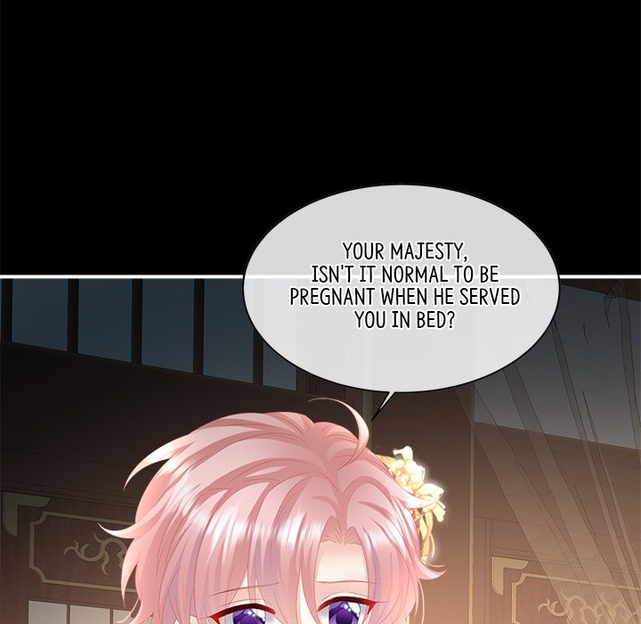 I Will Always Remember You I Will Always Remember You EP 63 - Toomics page 133 - 