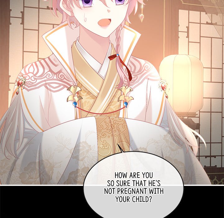 I Will Always Remember You I Will Always Remember You EP 63 - Toomics page 134 - 