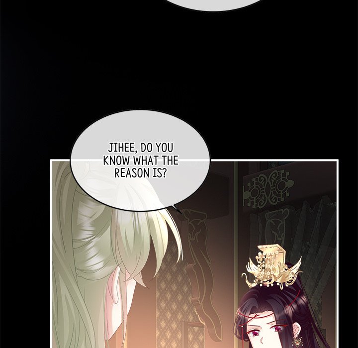 I Will Always Remember You I Will Always Remember You EP 63 - Toomics page 135 - 