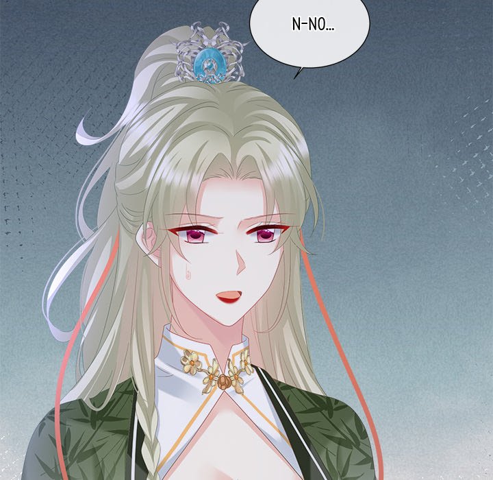 I Will Always Remember You I Will Always Remember You EP 63 - Toomics page 137 - 