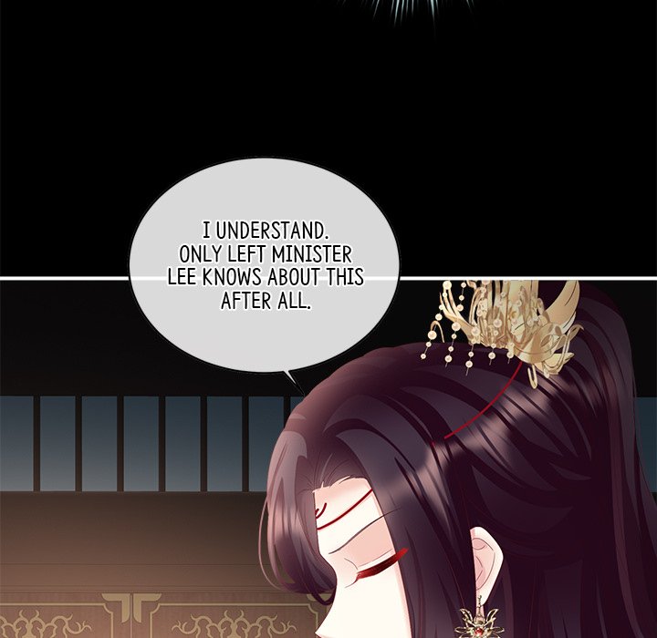 I Will Always Remember You I Will Always Remember You EP 63 - Toomics page 139 - 