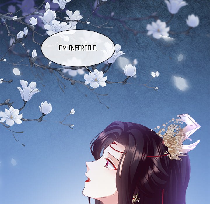 I Will Always Remember You I Will Always Remember You EP 63 - Toomics page 141 - 