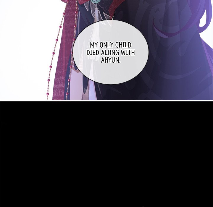 I Will Always Remember You I Will Always Remember You EP 63 - Toomics page 143 - 