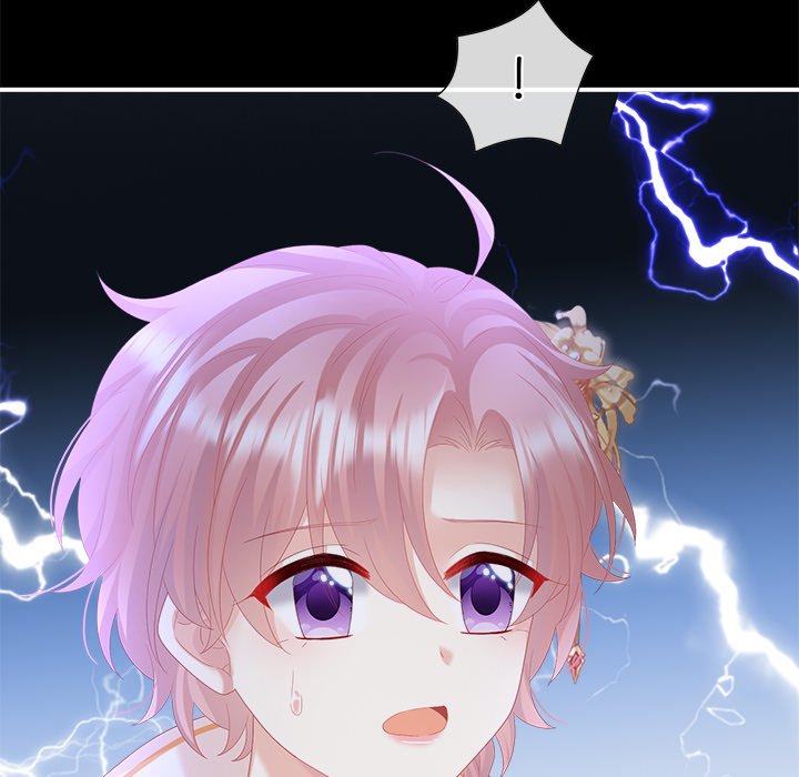 I Will Always Remember You I Will Always Remember You EP 63 - Toomics page 144 - 