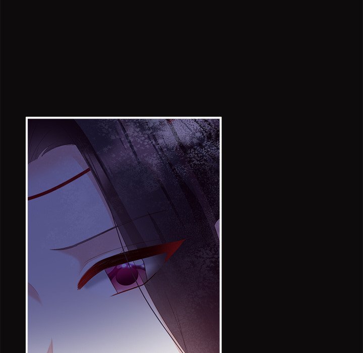 I Will Always Remember You I Will Always Remember You EP 63 - Toomics page 146 - 