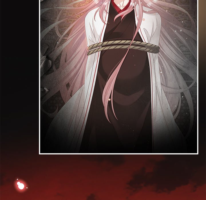 I Will Always Remember You I Will Always Remember You EP 63 - Toomics page 148 - 