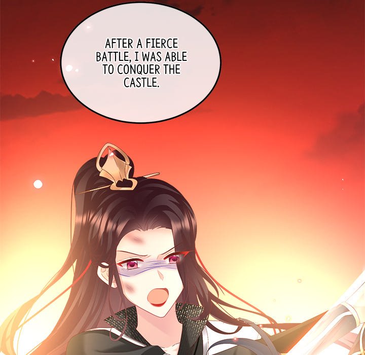 I Will Always Remember You I Will Always Remember You EP 63 - Toomics page 149 - 