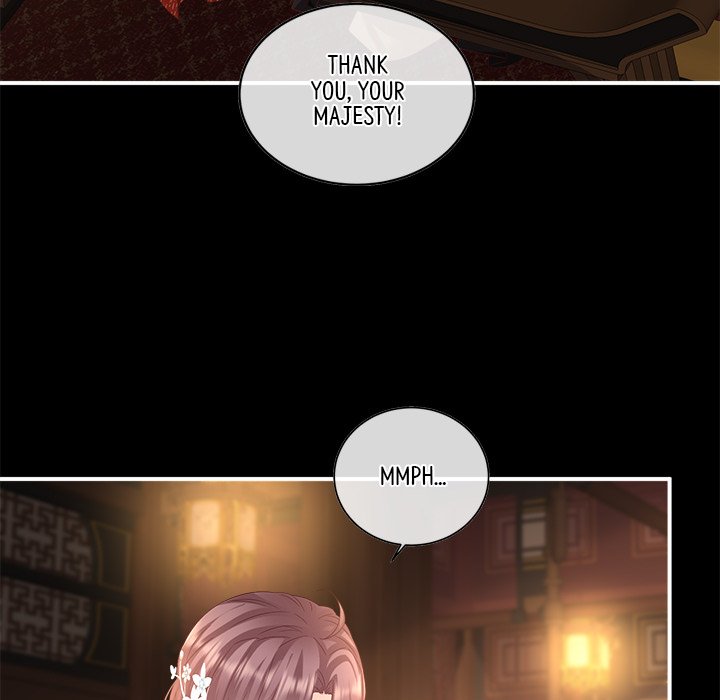I Will Always Remember You I Will Always Remember You EP 63 - Toomics page 16 - 