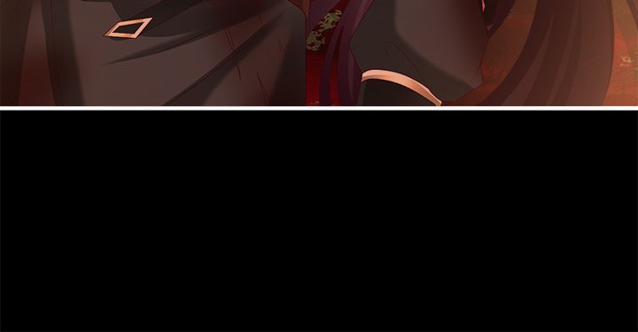 I Will Always Remember You I Will Always Remember You EP 63 - Toomics page 153 - 