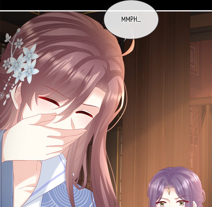 I Will Always Remember You I Will Always Remember You EP 63 - Toomics page 18 - 