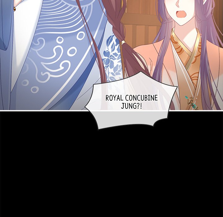 I Will Always Remember You I Will Always Remember You EP 63 - Toomics page 19 - 