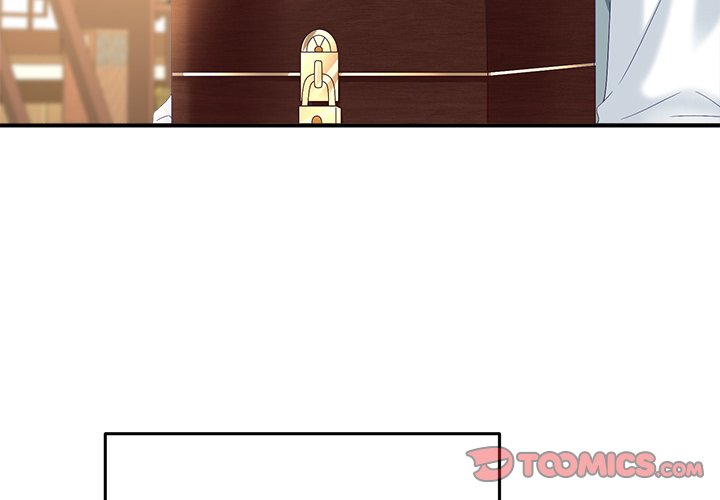 I Will Always Remember You I Will Always Remember You EP 63 - Toomics page 3 - 