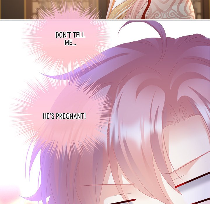 I Will Always Remember You I Will Always Remember You EP 63 - Toomics page 23 - 