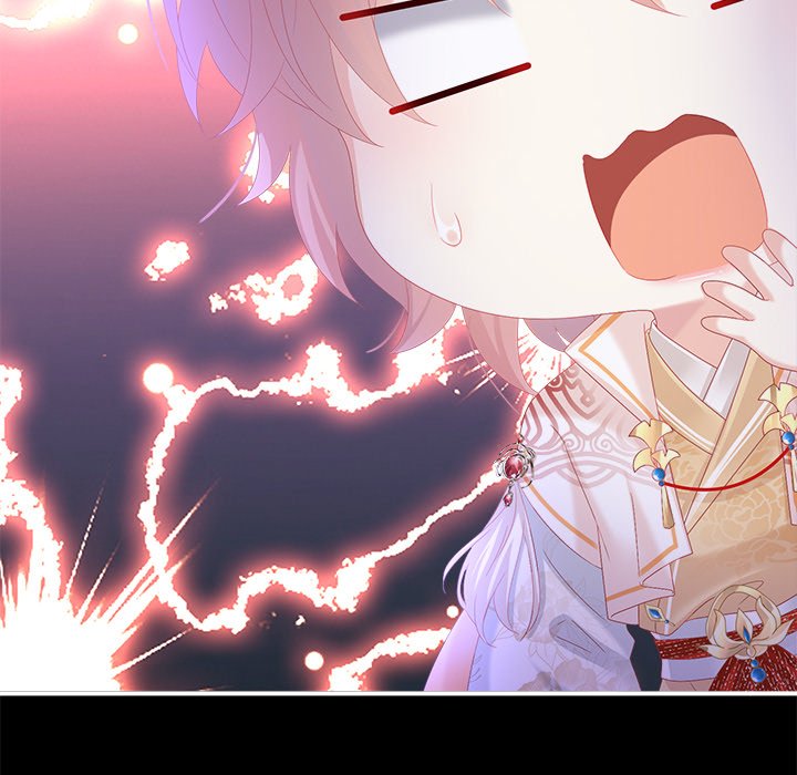 I Will Always Remember You I Will Always Remember You EP 63 - Toomics page 24 - 