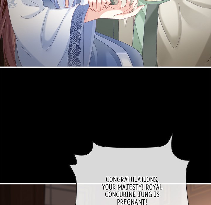 I Will Always Remember You I Will Always Remember You EP 63 - Toomics page 28 - 