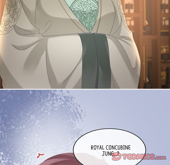 I Will Always Remember You I Will Always Remember You EP 63 - Toomics page 30 - 