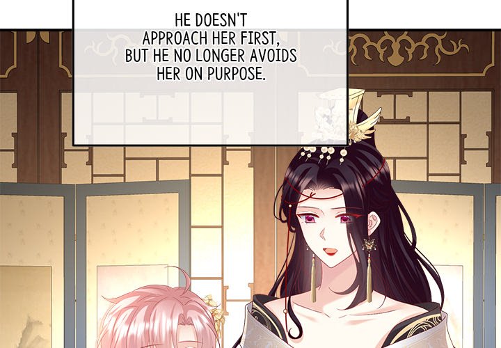 I Will Always Remember You I Will Always Remember You EP 63 - Toomics page 4 - 