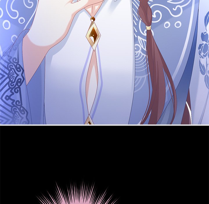 I Will Always Remember You I Will Always Remember You EP 63 - Toomics page 32 - 