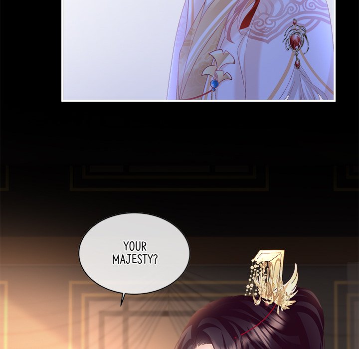 I Will Always Remember You I Will Always Remember You EP 63 - Toomics page 34 - 