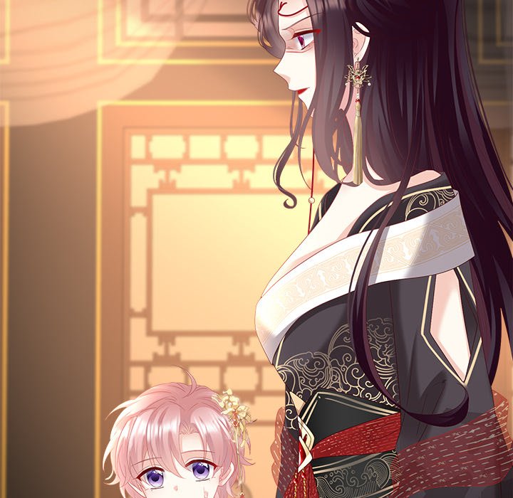 I Will Always Remember You I Will Always Remember You EP 63 - Toomics page 35 - 